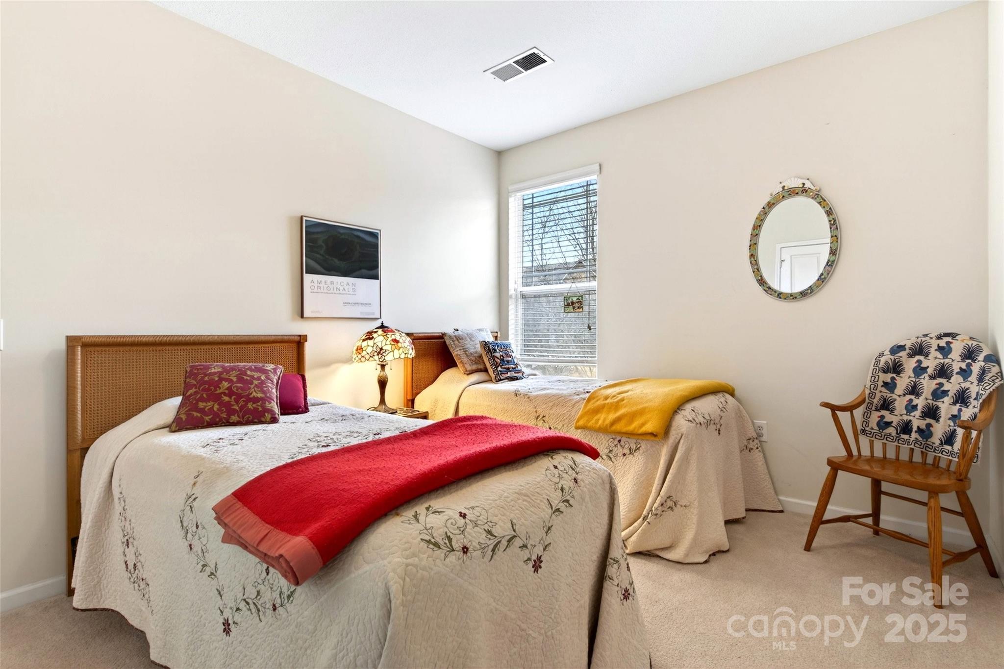 202 Brickton Village Circle Fletcher NC 28732