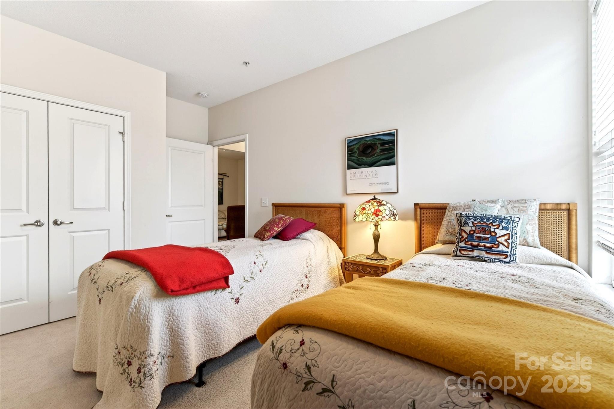 202 Brickton Village Circle Fletcher NC 28732