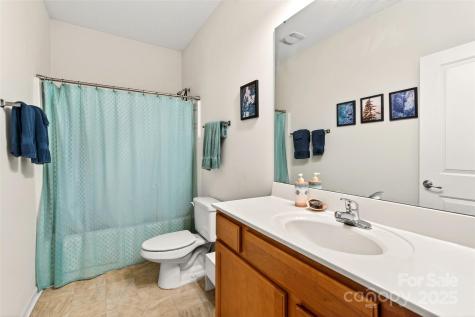 202 Brickton Village Circle Fletcher NC 28732