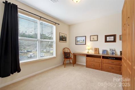 202 Brickton Village Circle Fletcher NC 28732