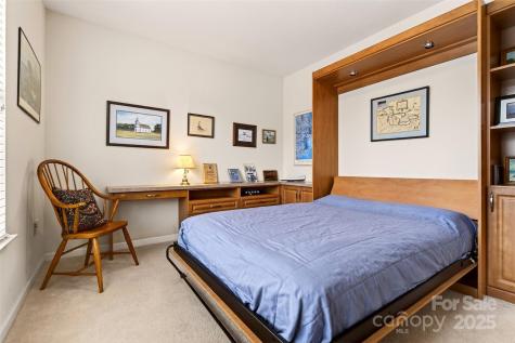 202 Brickton Village Circle Fletcher NC 28732