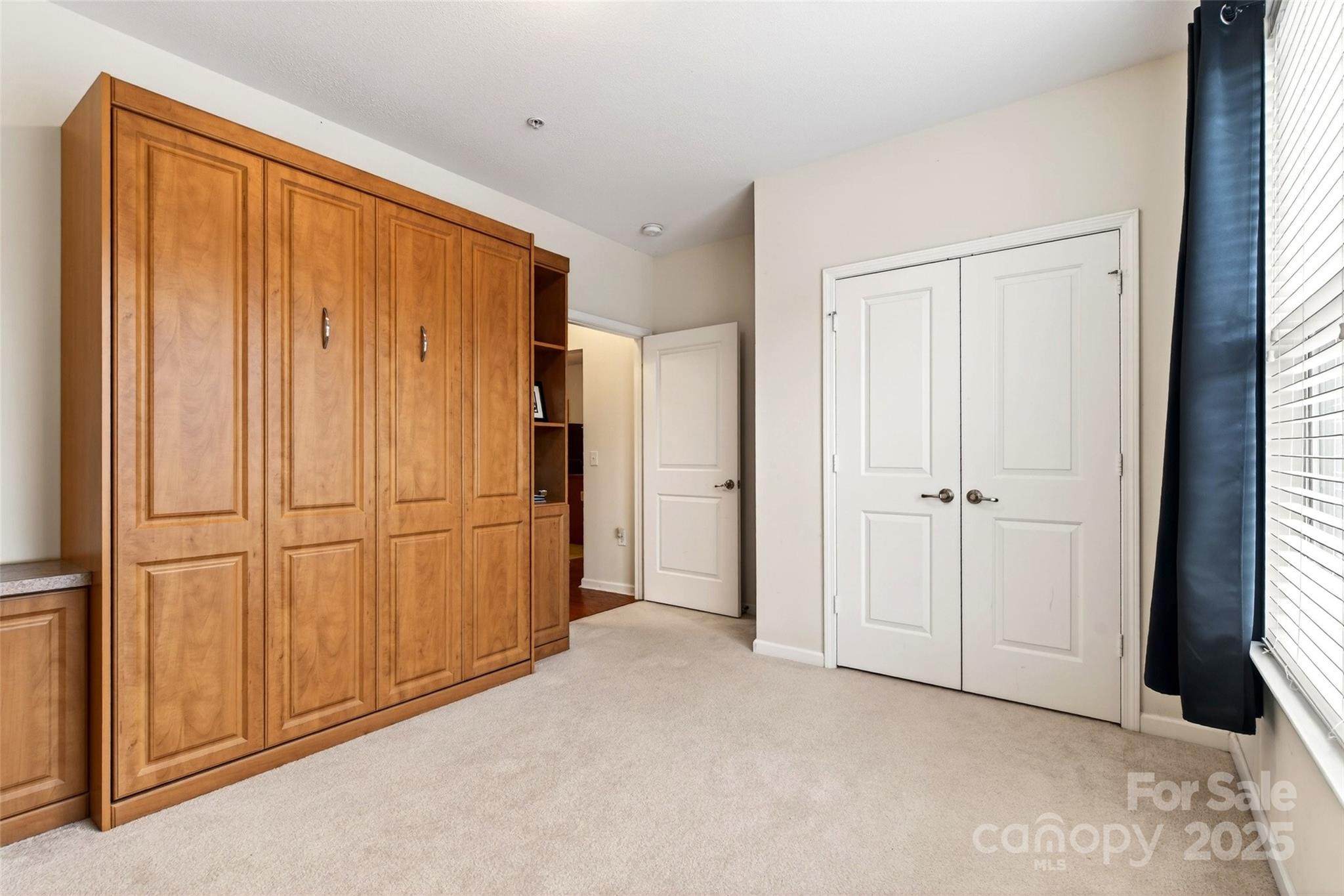 202 Brickton Village Circle Fletcher NC 28732