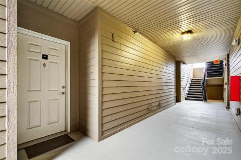 202 Brickton Village Circle Fletcher NC 28732