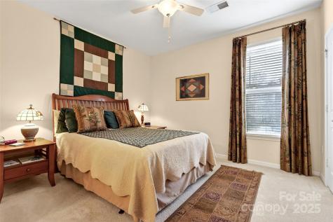 202 Brickton Village Circle Fletcher NC 28732