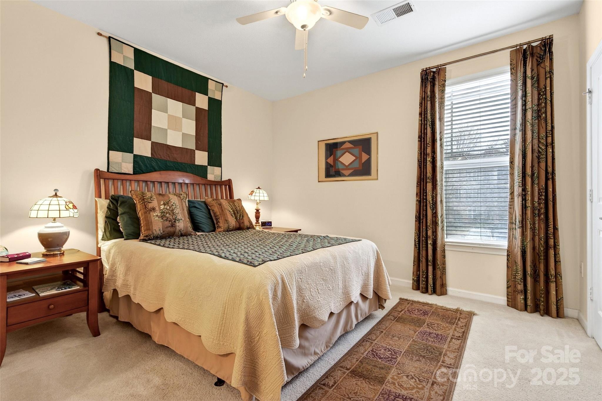 202 Brickton Village Circle Fletcher NC 28732