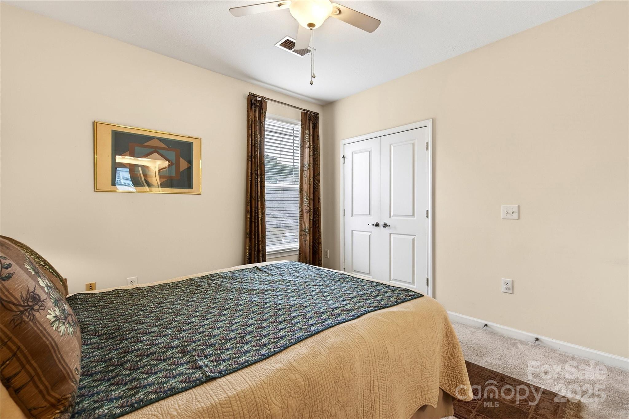 202 Brickton Village Circle Fletcher NC 28732