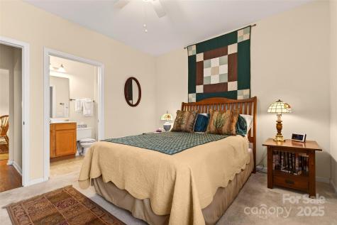 202 Brickton Village Circle Fletcher NC 28732