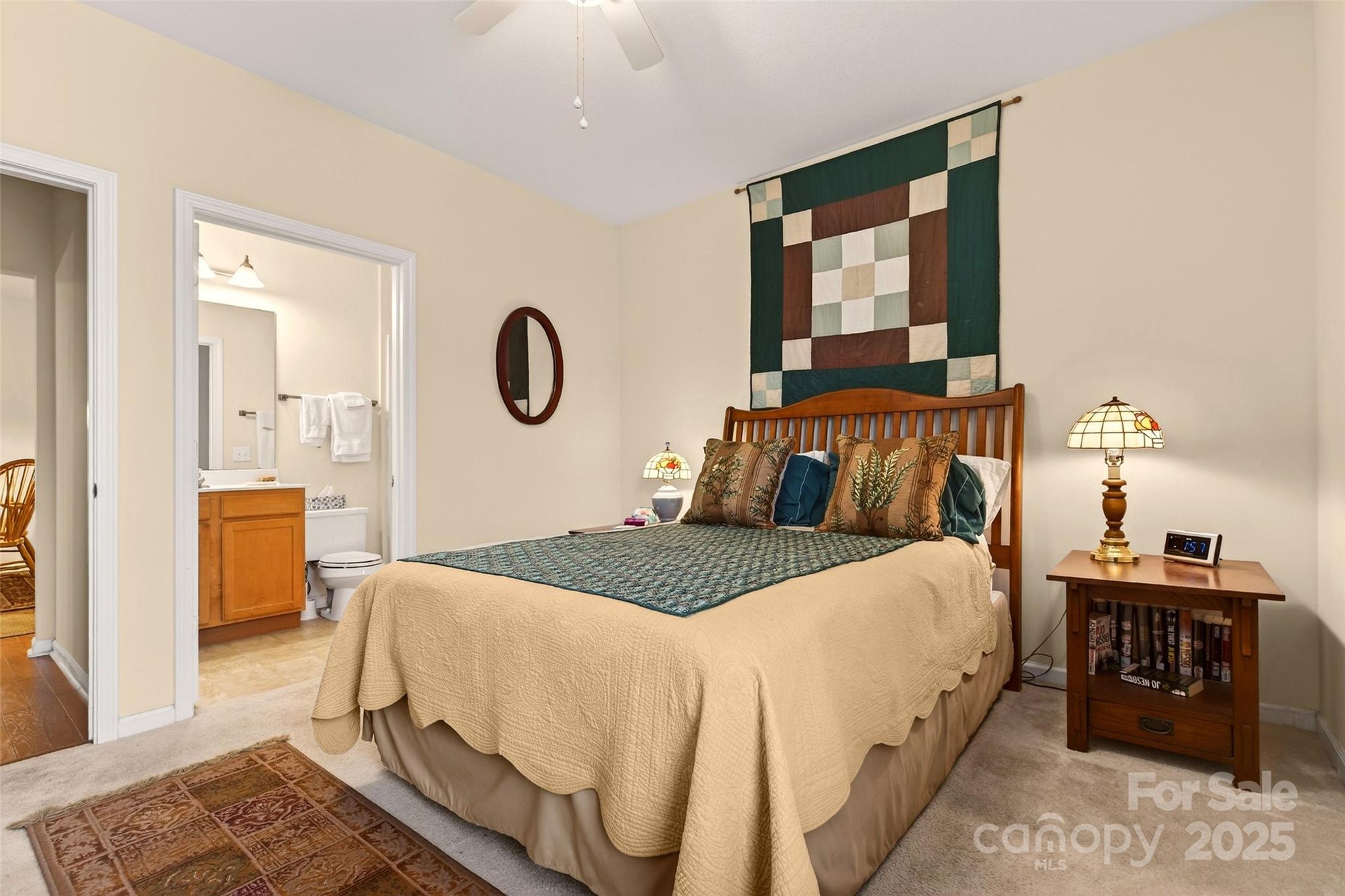 202 Brickton Village Circle Fletcher NC 28732