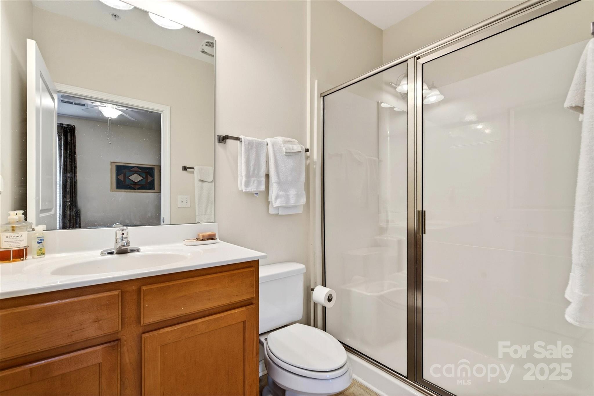 202 Brickton Village Circle Fletcher NC 28732