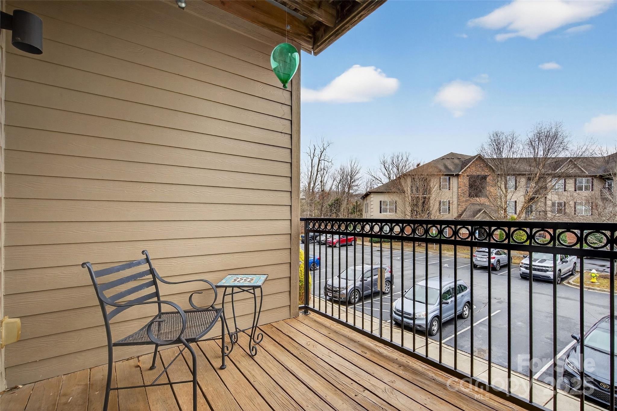 202 Brickton Village Circle Fletcher NC 28732