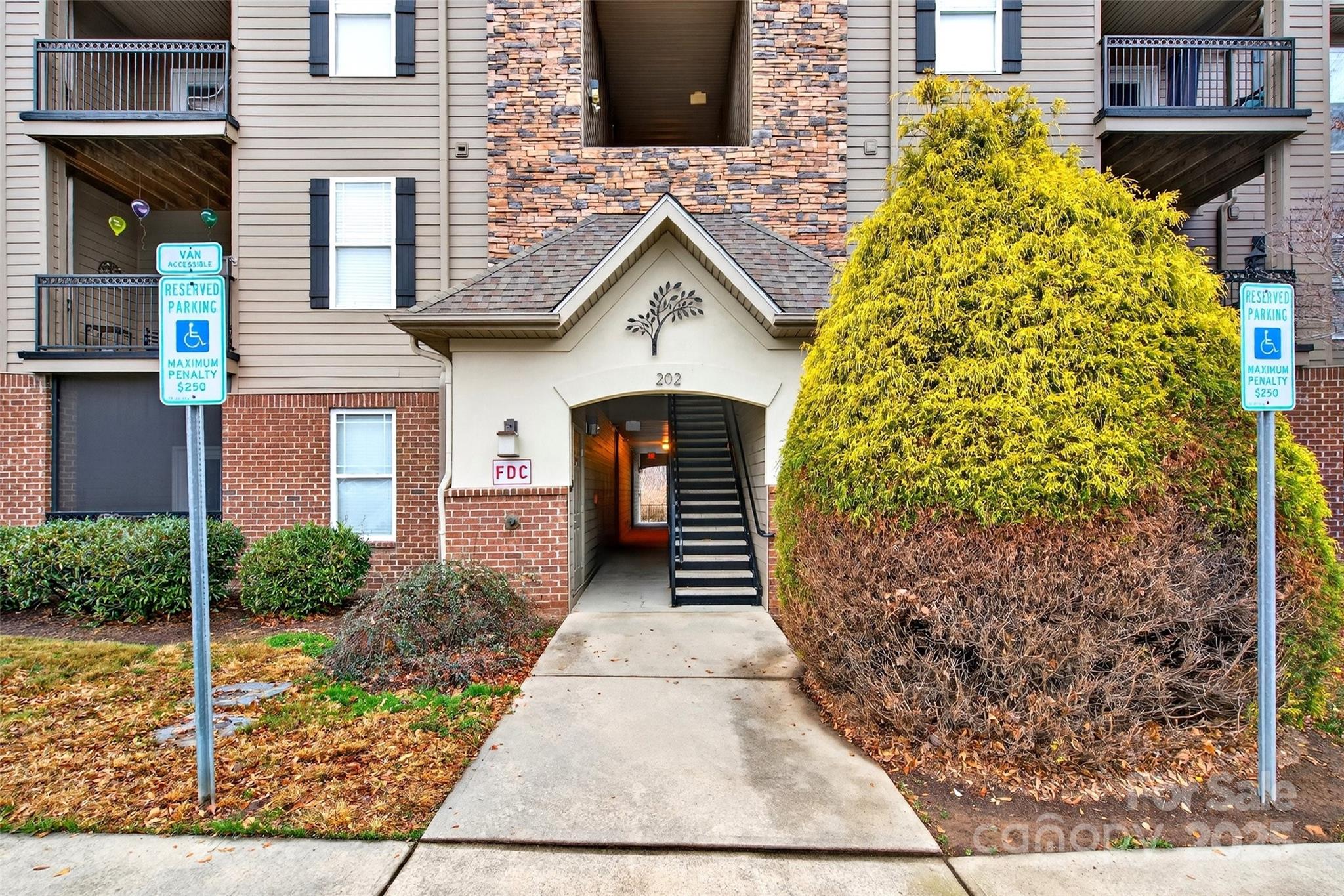 202 Brickton Village Circle Fletcher NC 28732
