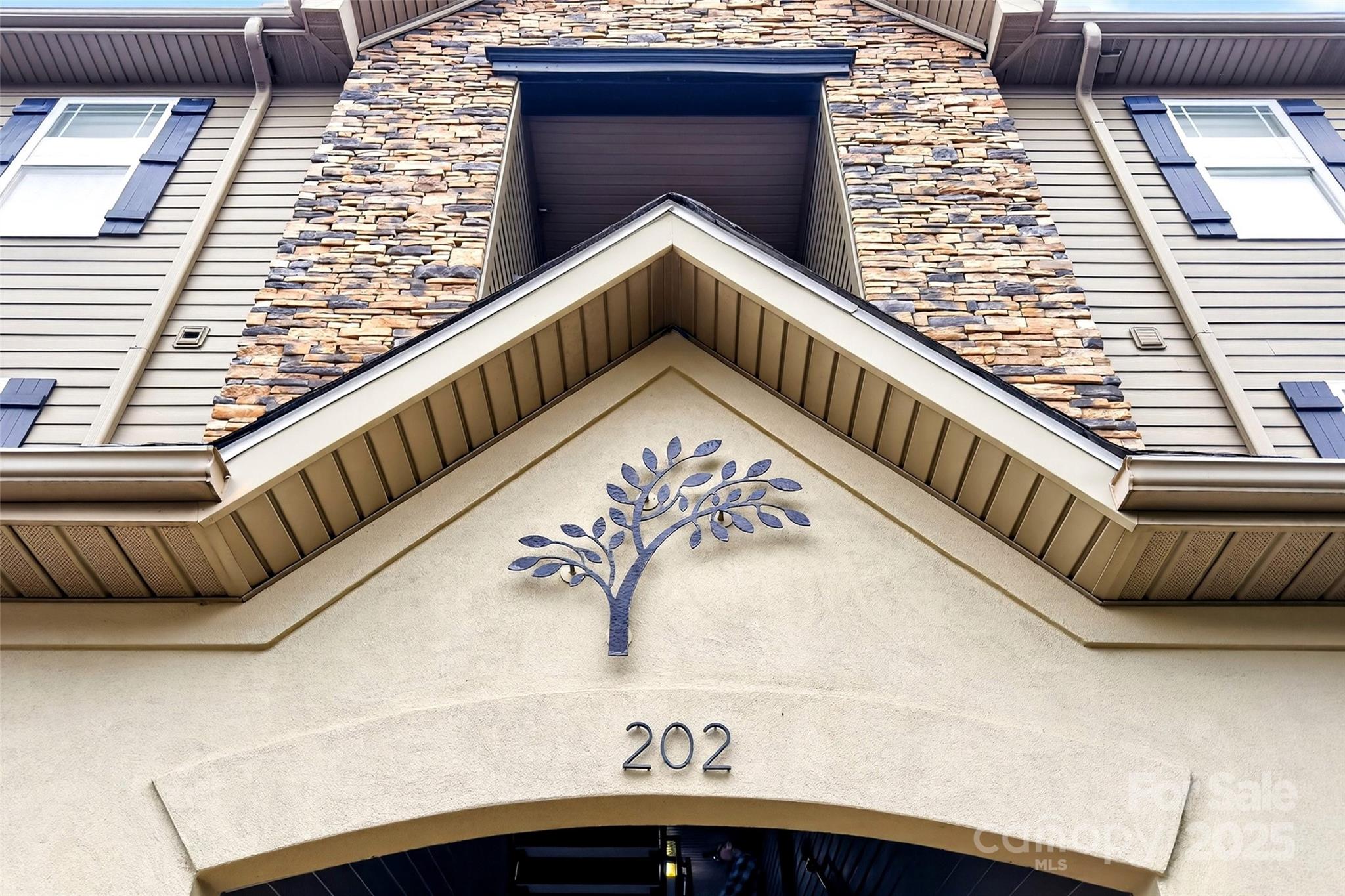 202 Brickton Village Circle Fletcher NC 28732