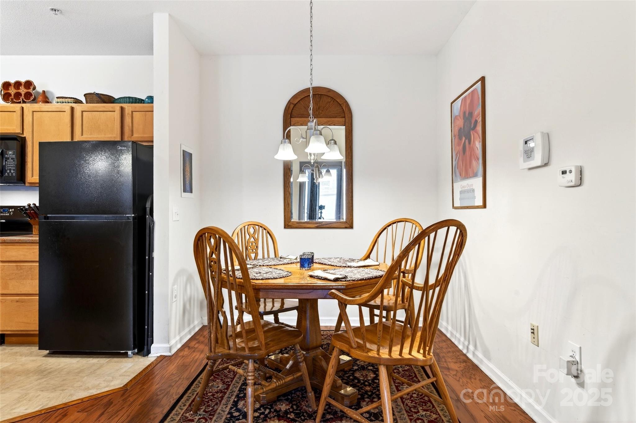 202 Brickton Village Circle Fletcher NC 28732