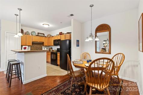 202 Brickton Village Circle Fletcher NC 28732