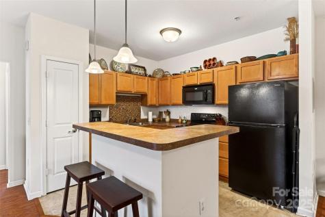 202 Brickton Village Circle Fletcher NC 28732