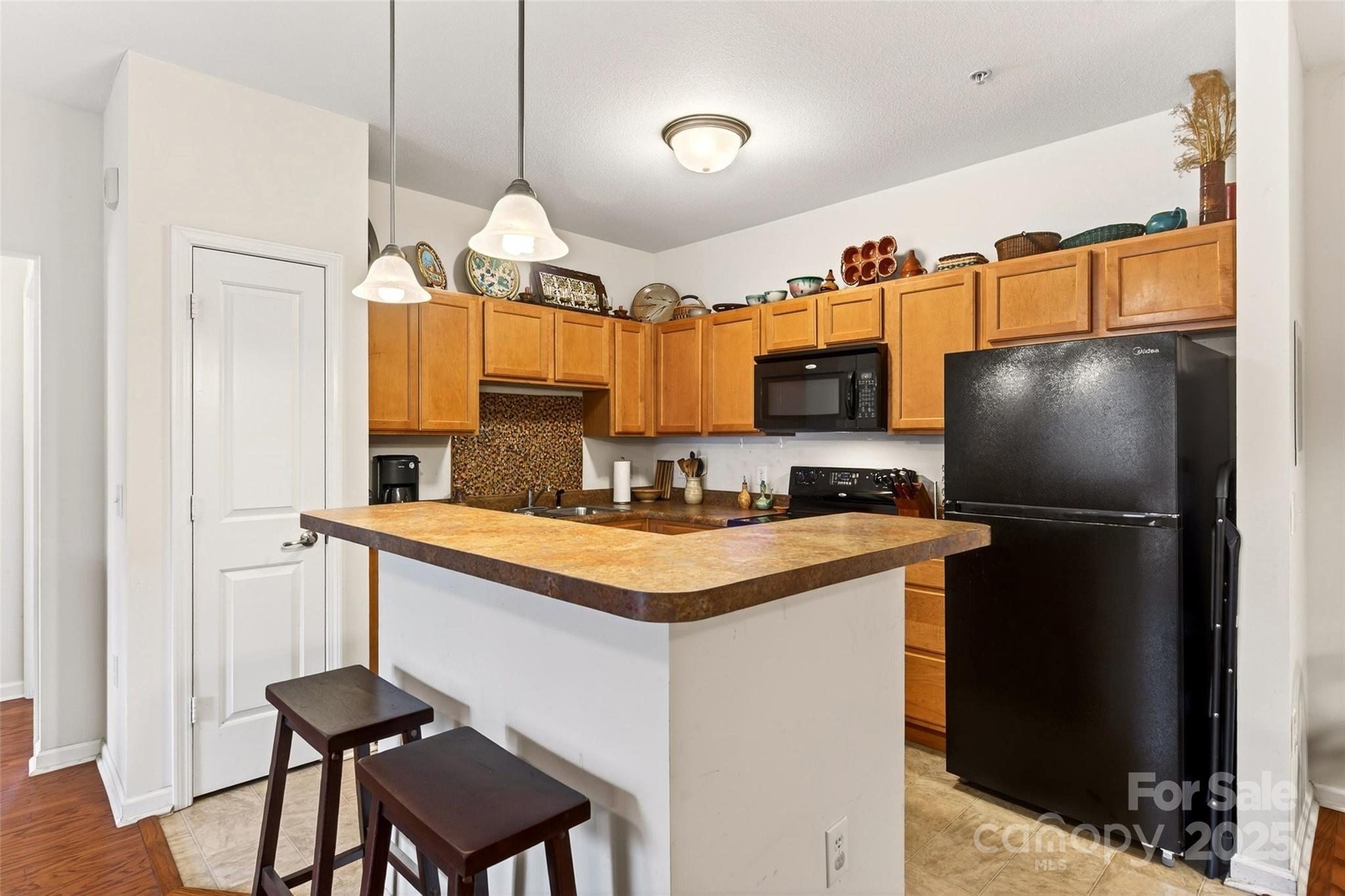 202 Brickton Village Circle Fletcher NC 28732