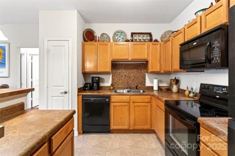 202 Brickton Village Circle Fletcher NC 28732