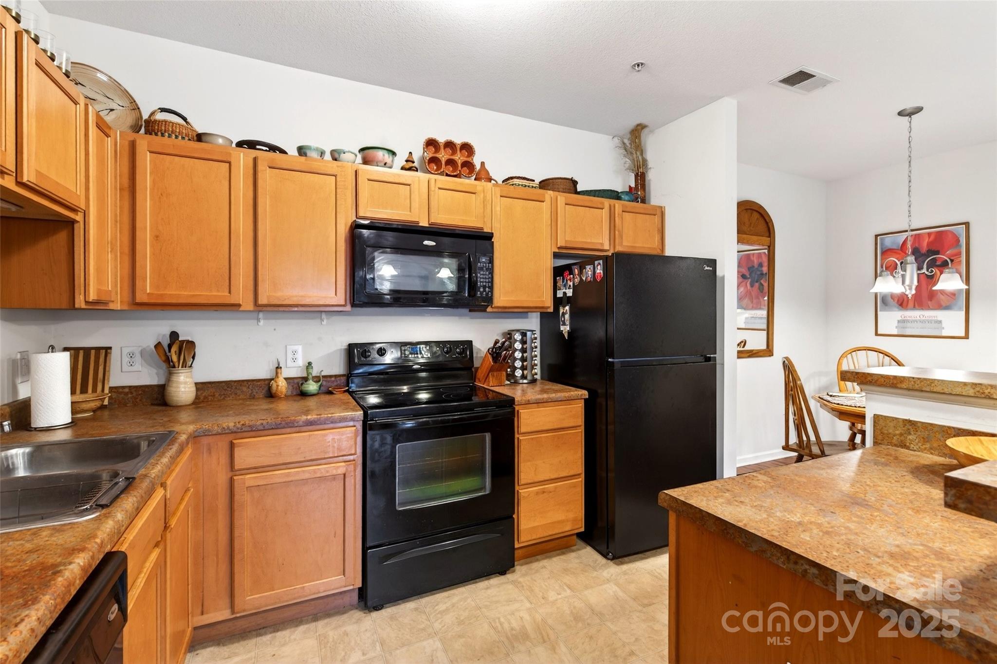 202 Brickton Village Circle Fletcher NC 28732