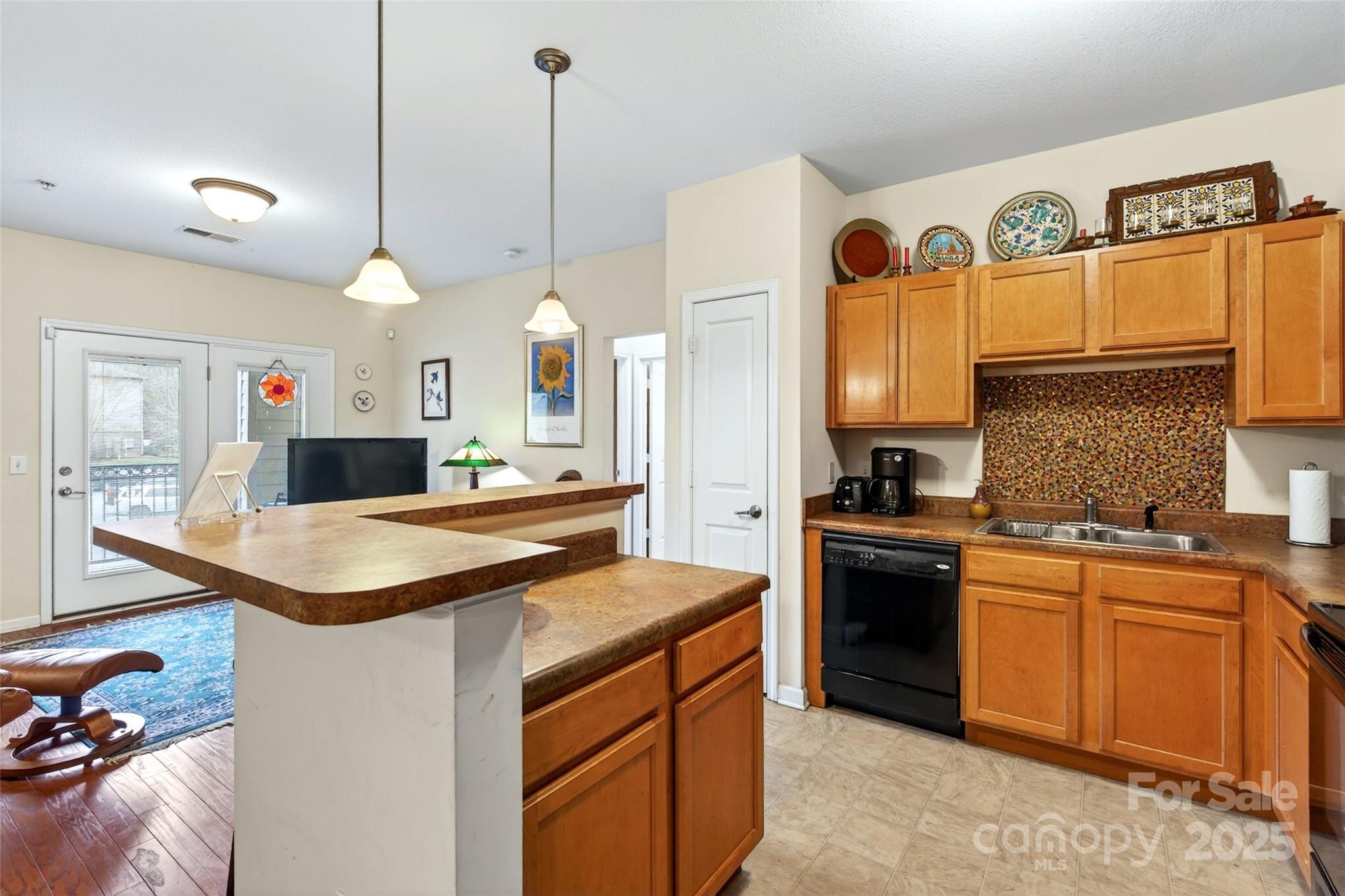 202 Brickton Village Circle Fletcher NC 28732