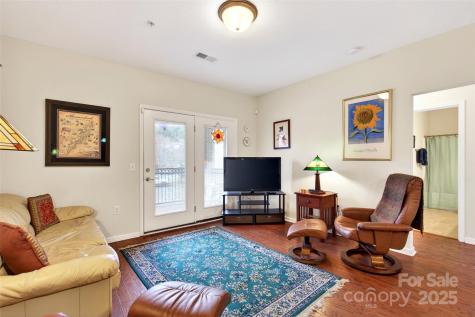 202 Brickton Village Circle Fletcher NC 28732