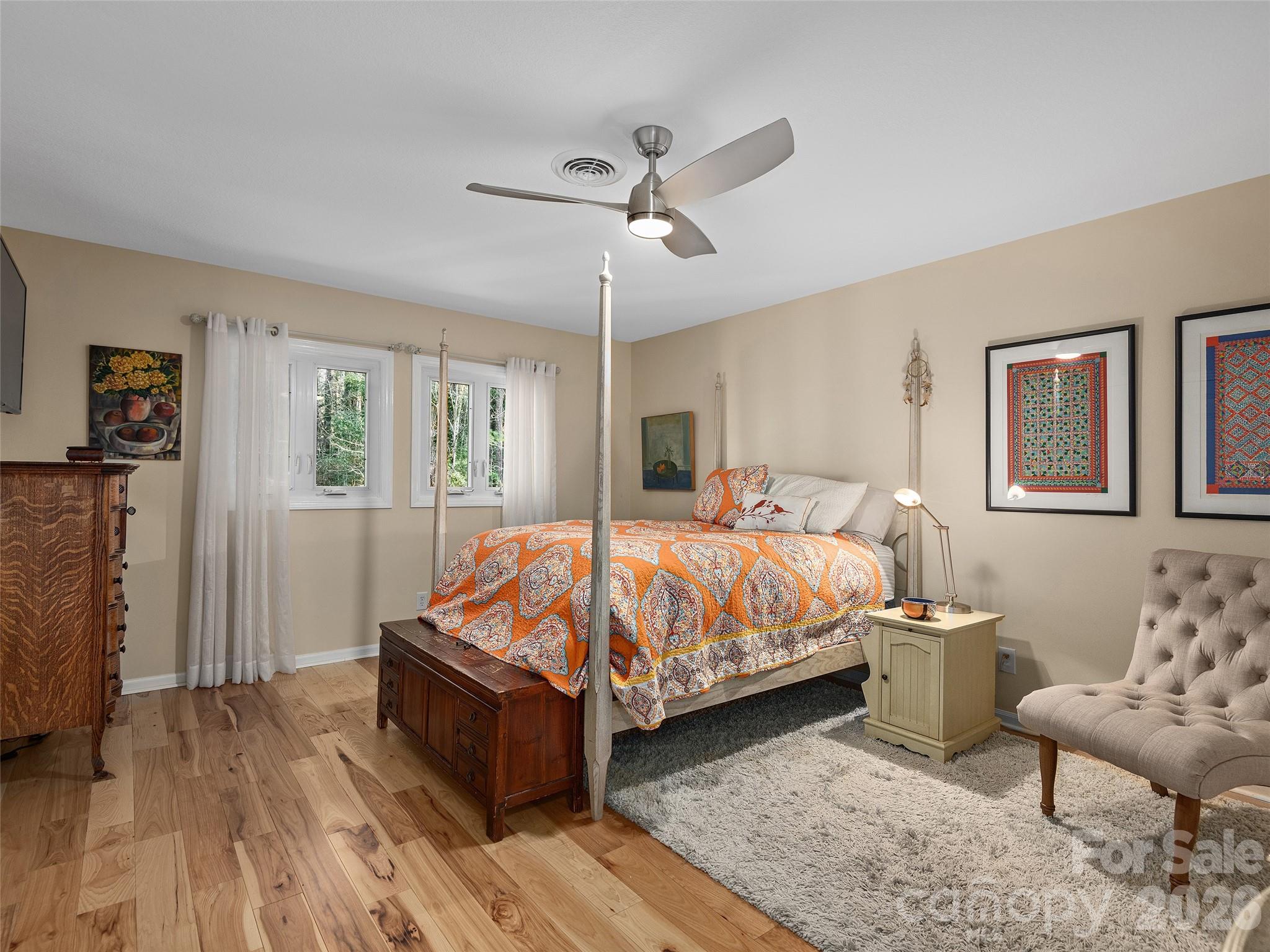 321 Britton Creek Drive Hendersonville NC 28791