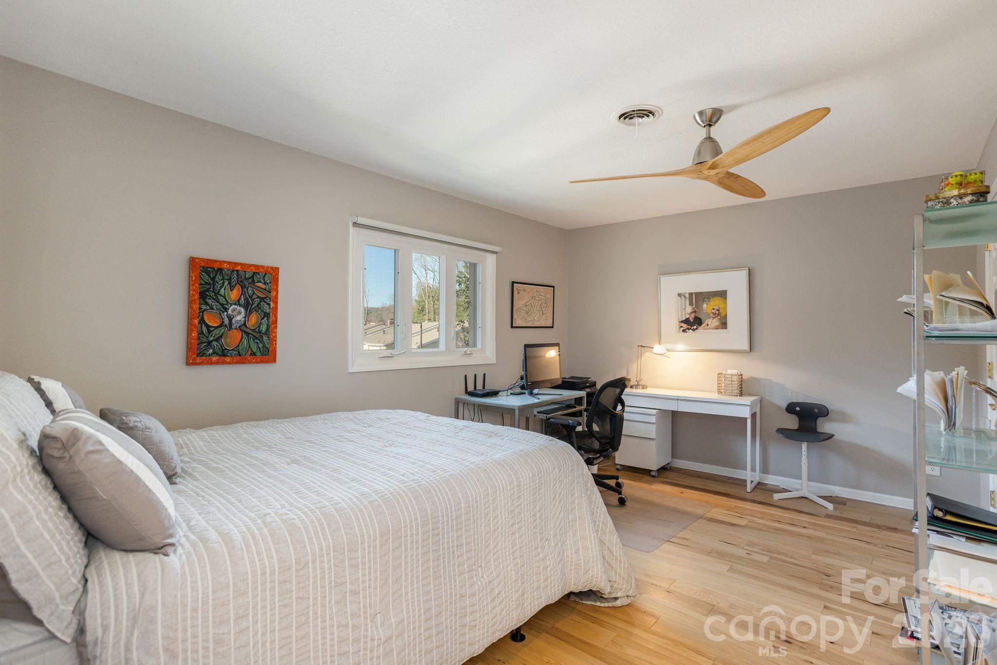 321 Britton Creek Drive Hendersonville NC 28791