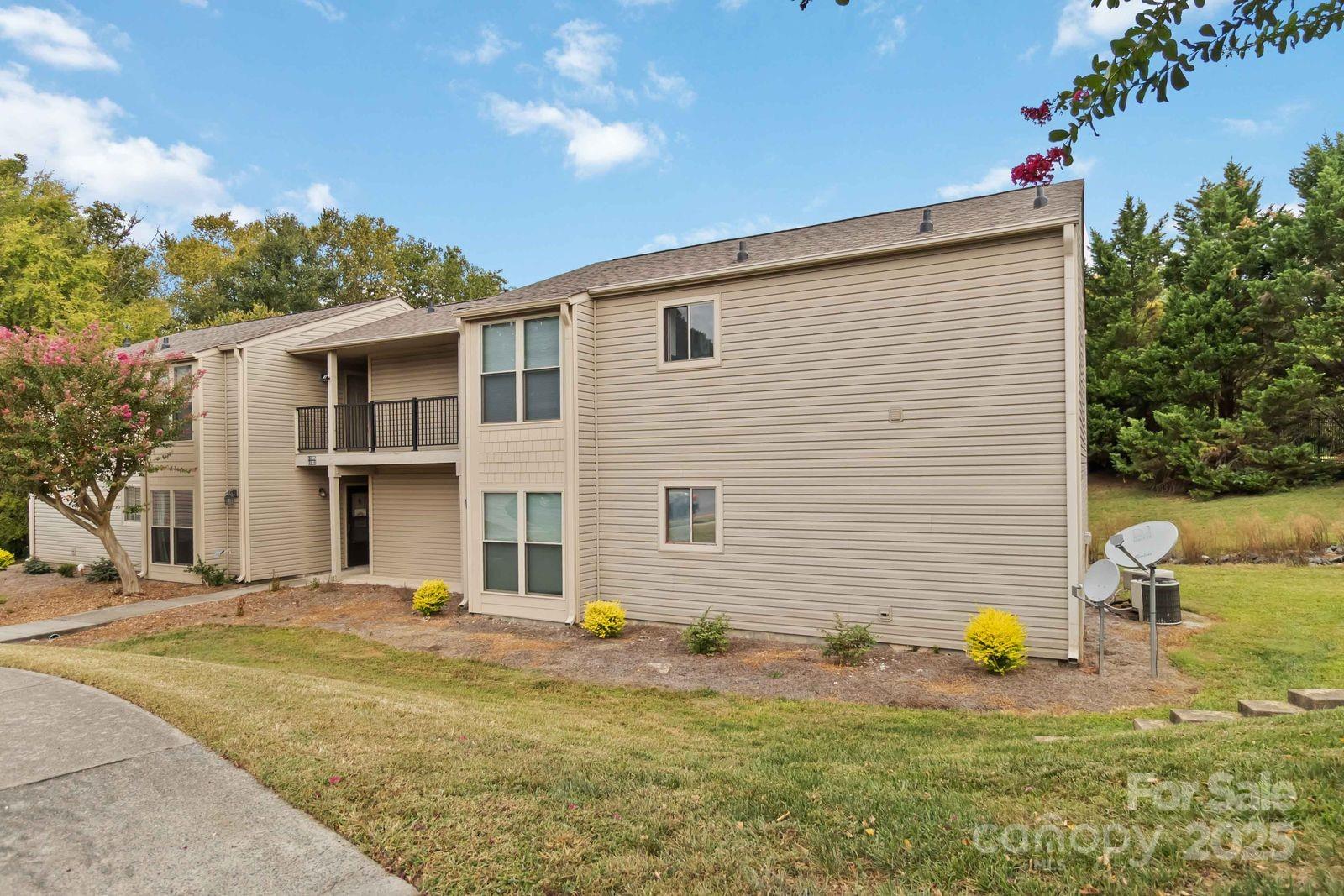 11001 Running Ridge Road Charlotte NC 28226