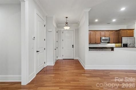 3276 Park Road Charlotte NC 28209