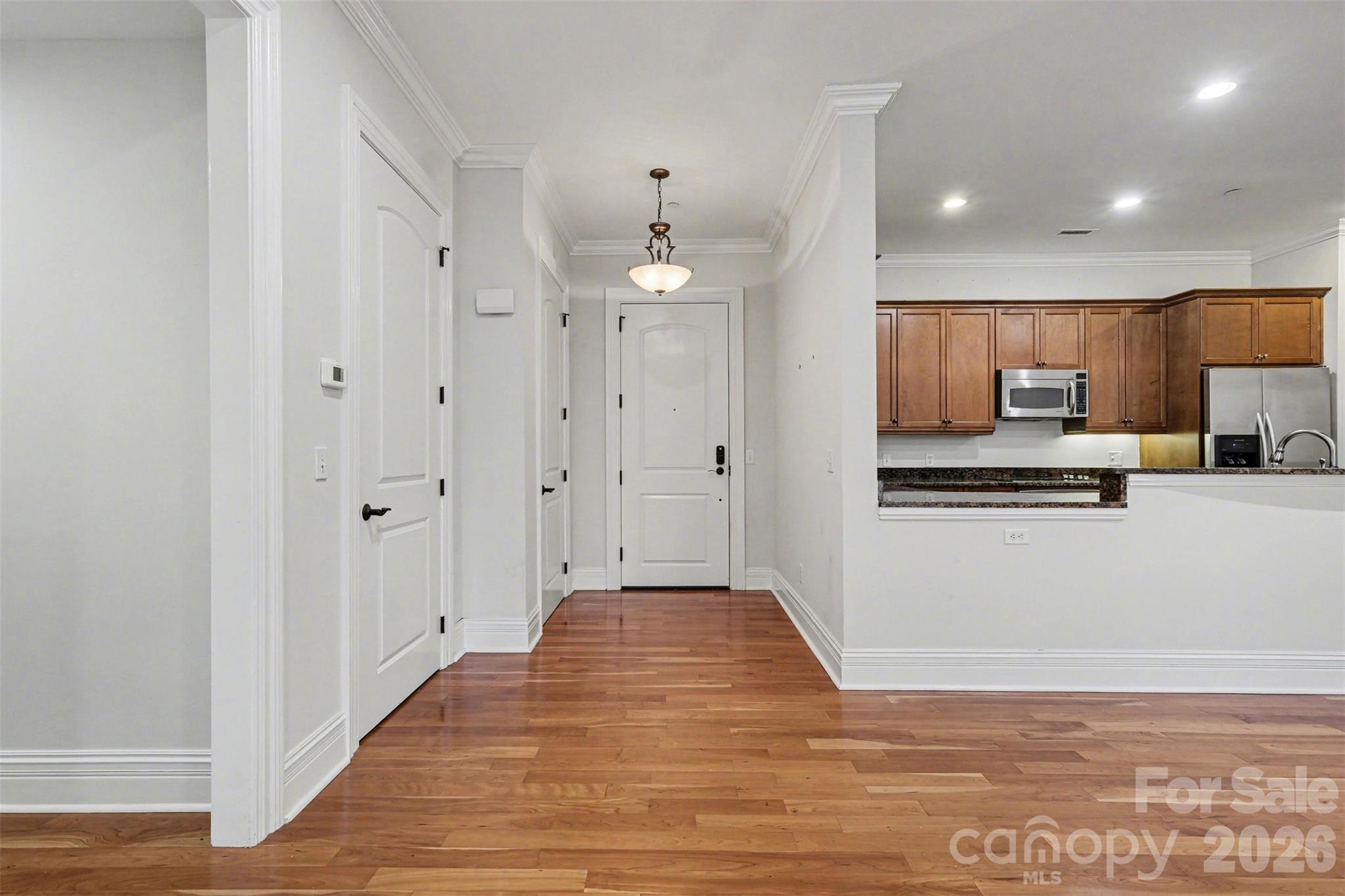 3276 Park Road Charlotte NC 28209