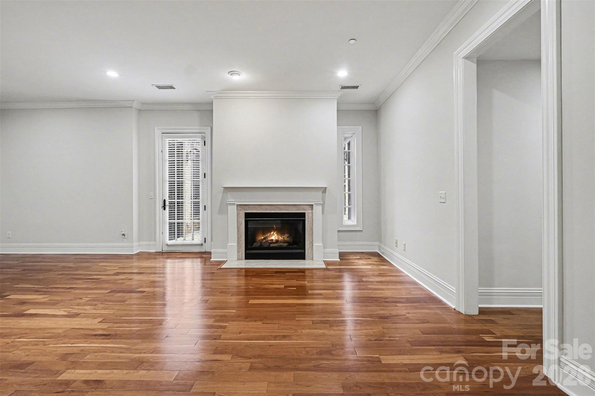 3276 Park Road Charlotte NC 28209