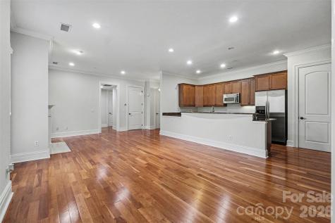 3276 Park Road Charlotte NC 28209