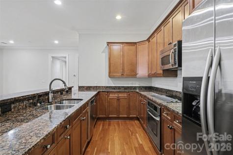 3276 Park Road Charlotte NC 28209