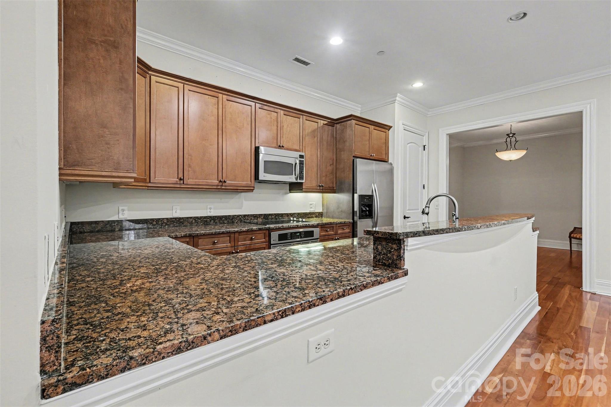 3276 Park Road Charlotte NC 28209