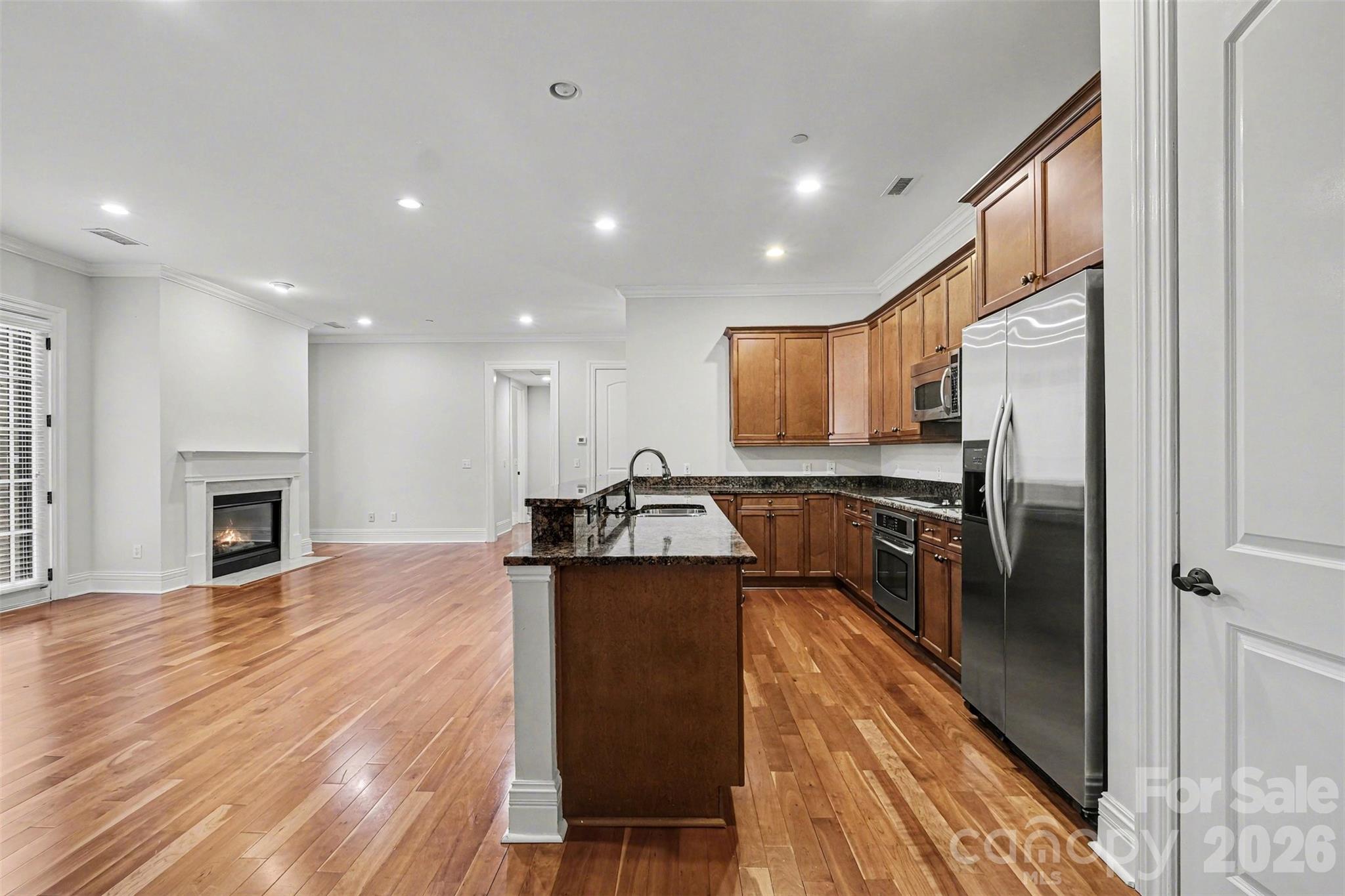 3276 Park Road Charlotte NC 28209
