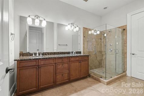 3276 Park Road Charlotte NC 28209