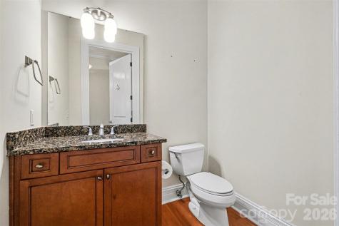 3276 Park Road Charlotte NC 28209