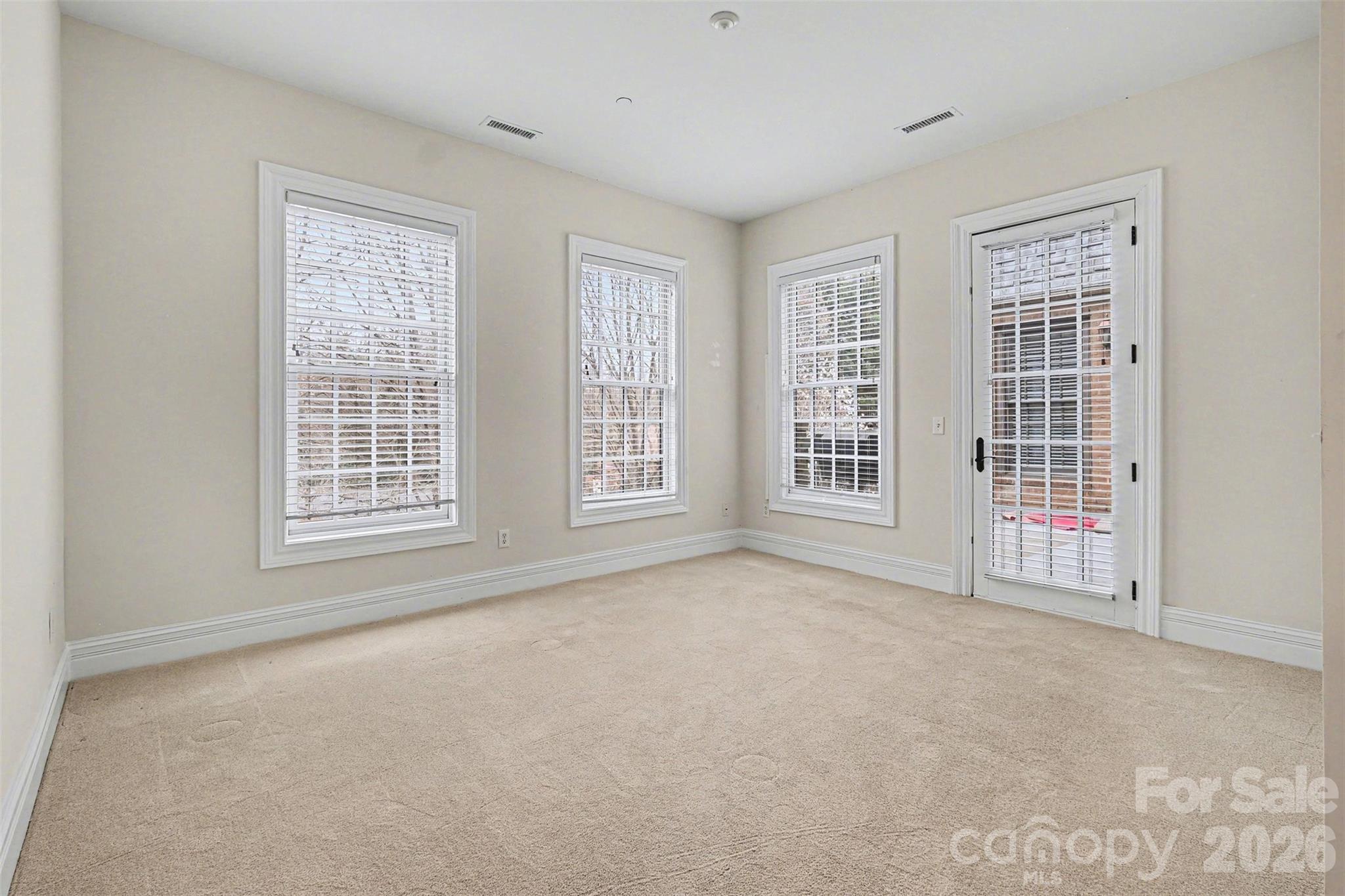 3276 Park Road Charlotte NC 28209