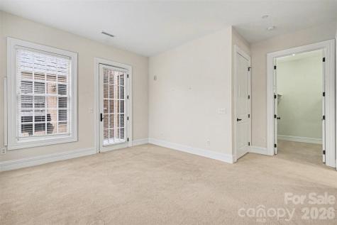 3276 Park Road Charlotte NC 28209
