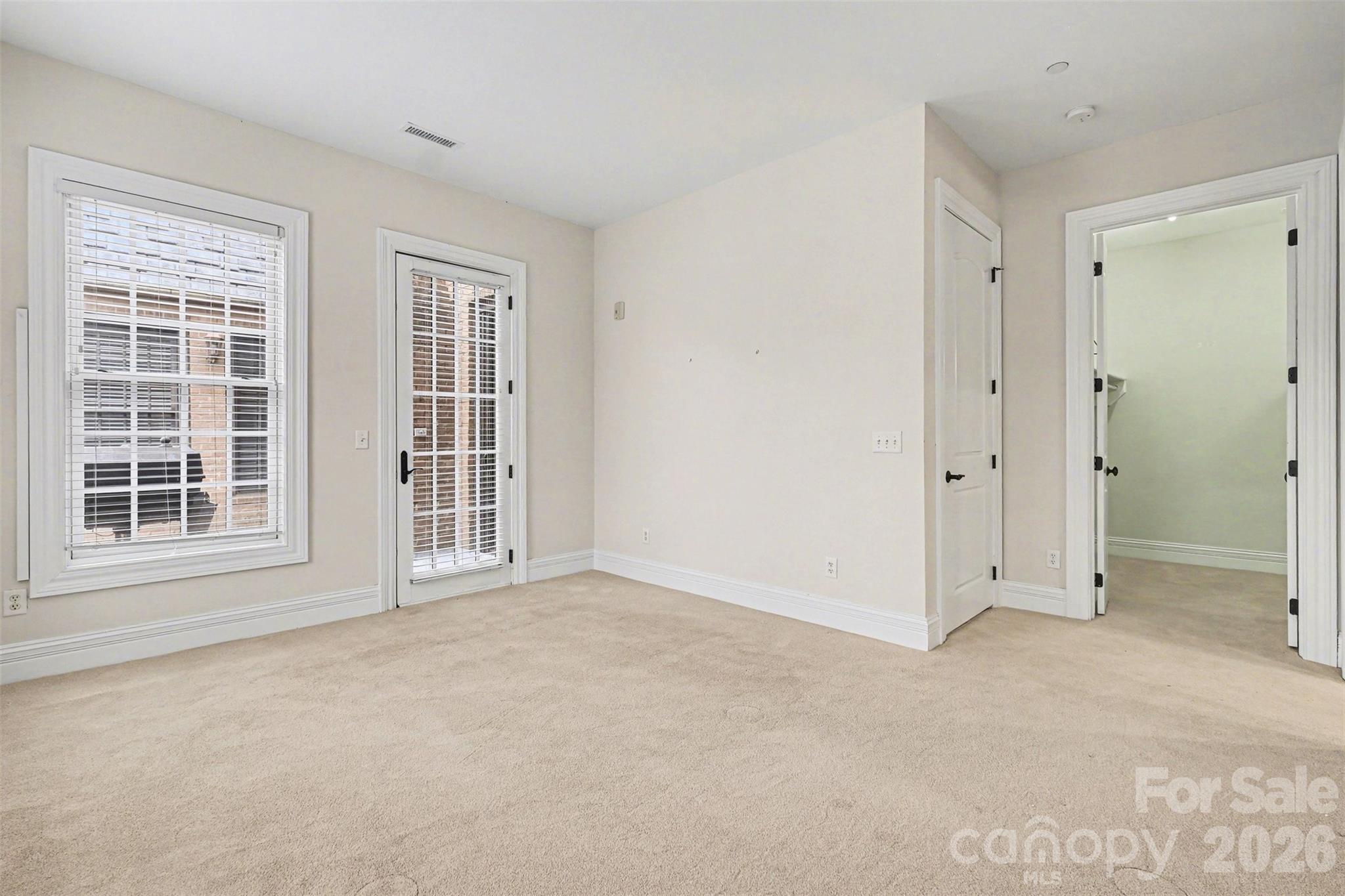 3276 Park Road Charlotte NC 28209