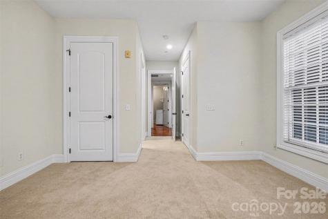 3276 Park Road Charlotte NC 28209