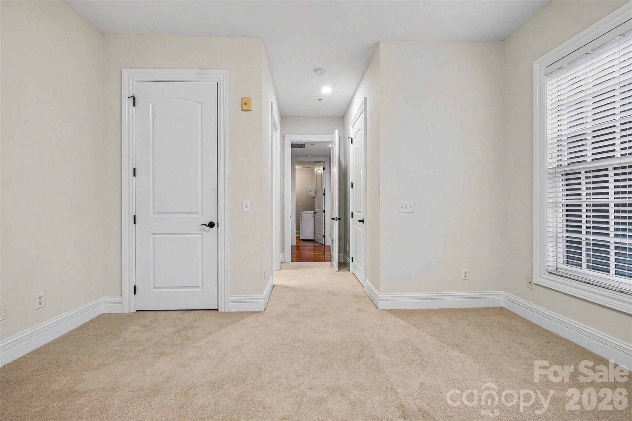 3276 Park Road Charlotte NC 28209
