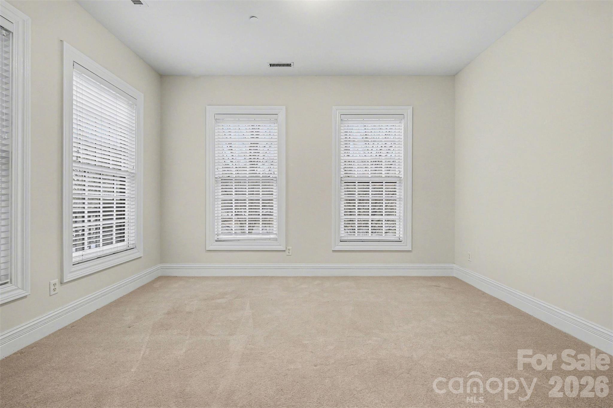 3276 Park Road Charlotte NC 28209