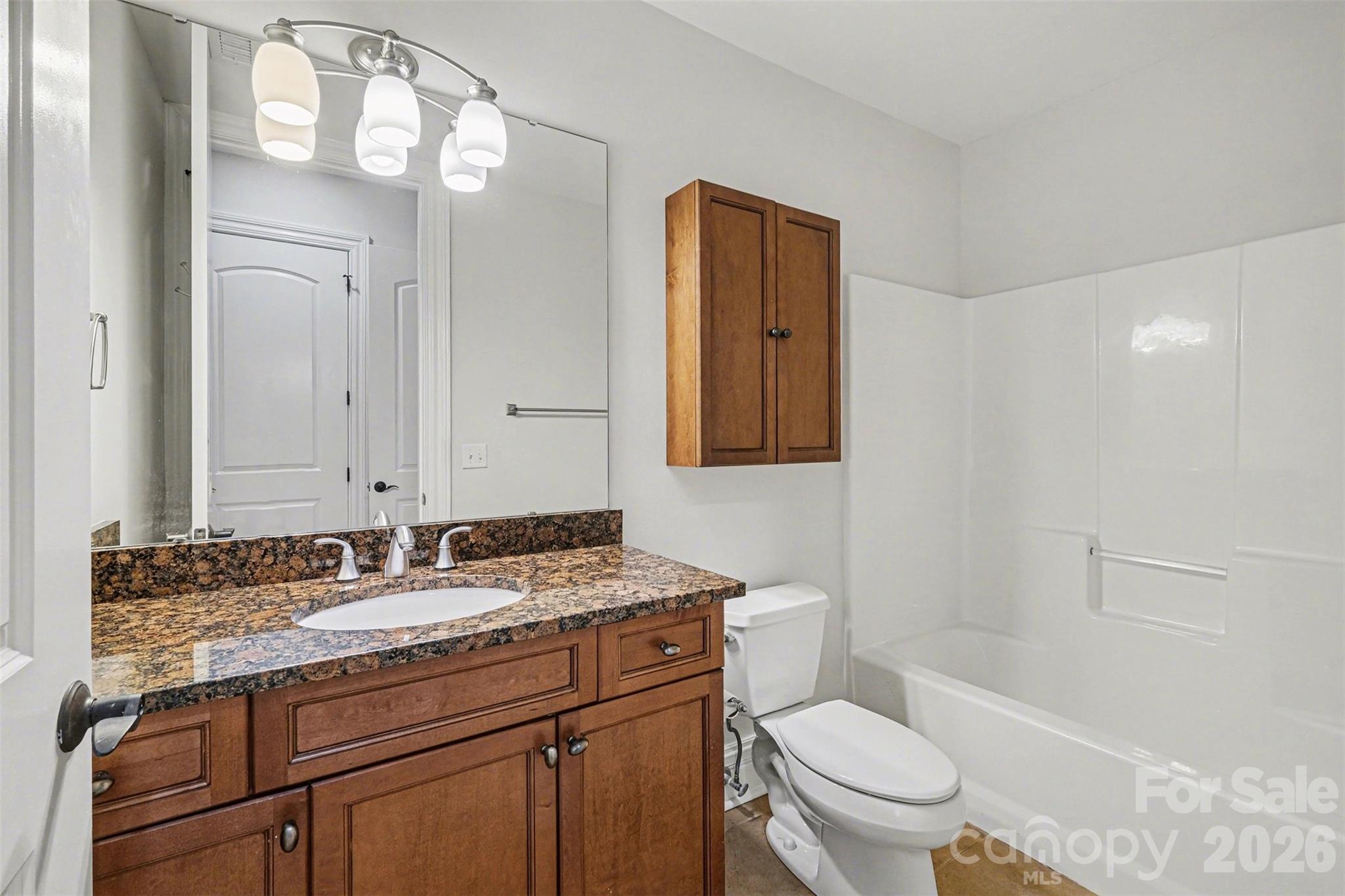 3276 Park Road Charlotte NC 28209