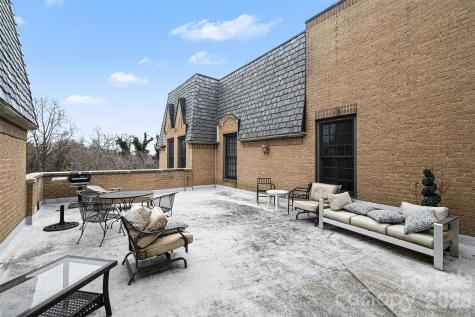 3276 Park Road Charlotte NC 28209