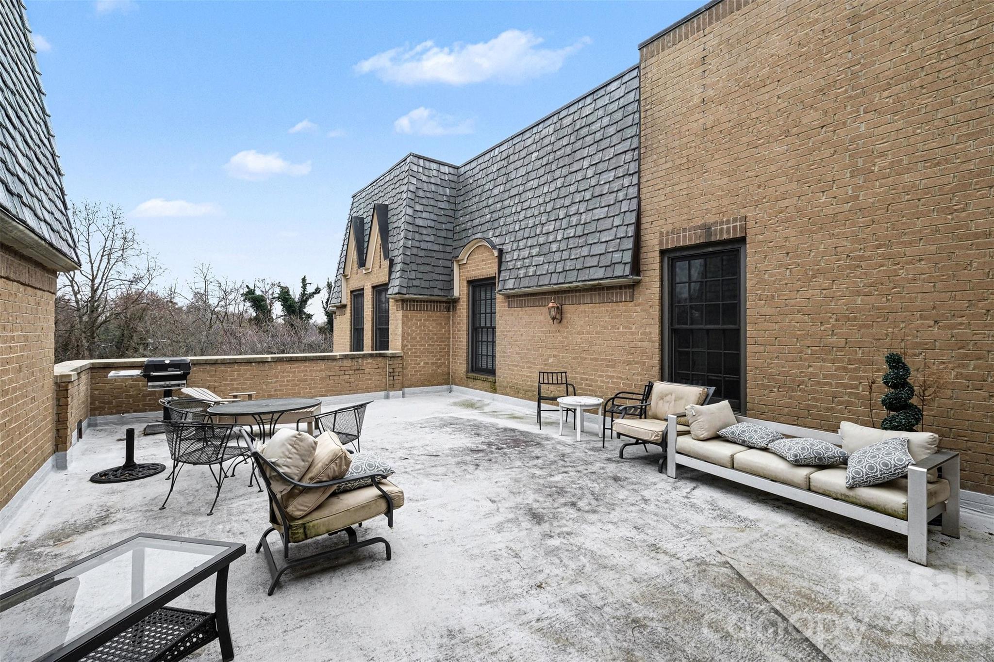 3276 Park Road Charlotte NC 28209