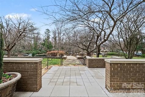 3276 Park Road Charlotte NC 28209