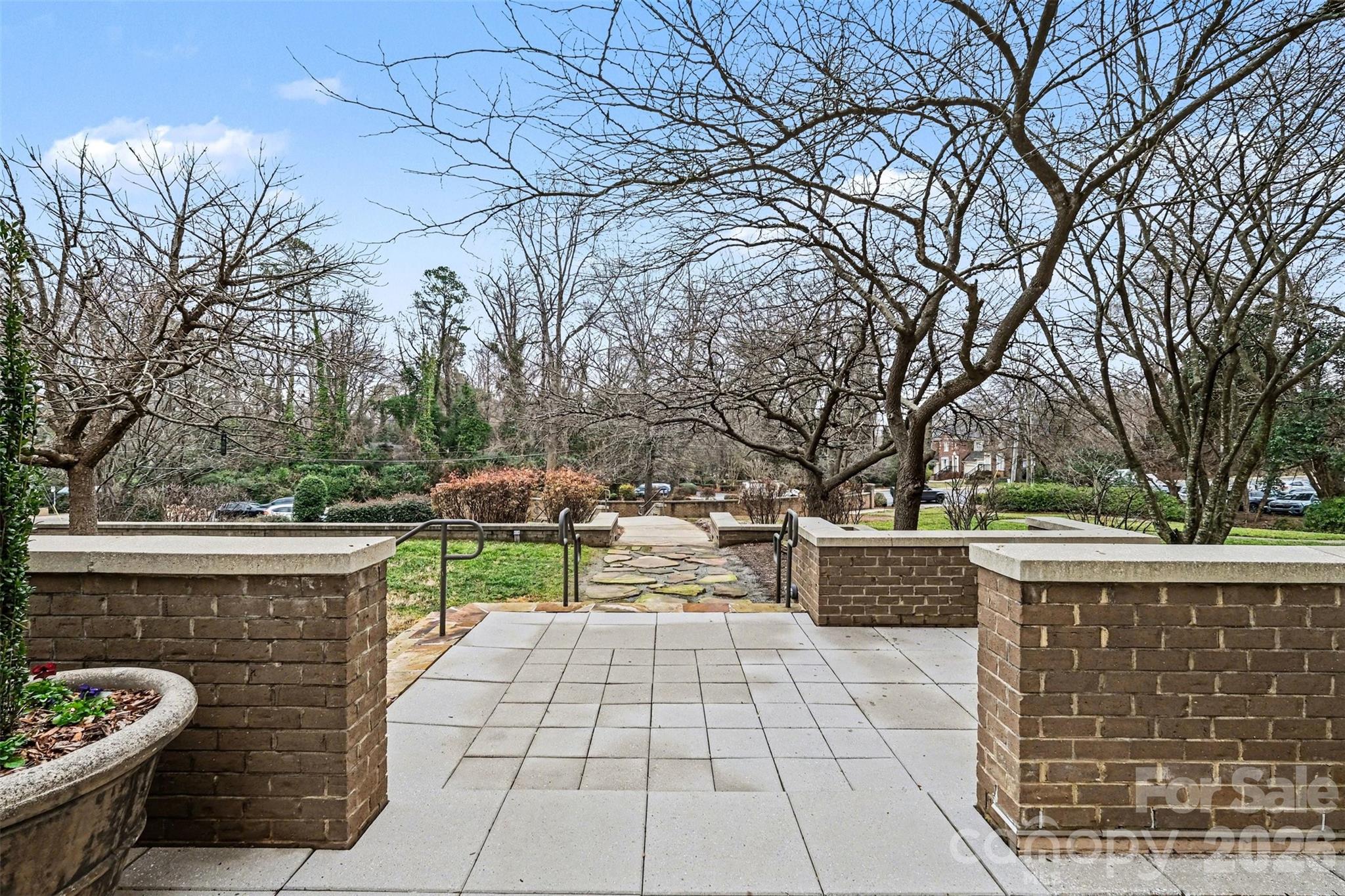 3276 Park Road Charlotte NC 28209