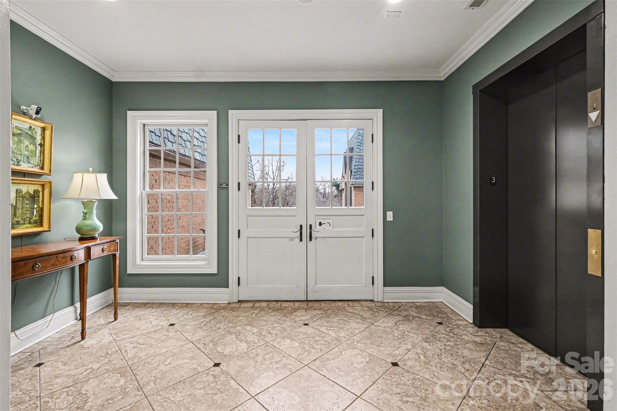 3276 Park Road Charlotte NC 28209