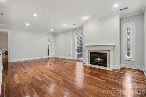 3276 Park Road Charlotte NC 28209