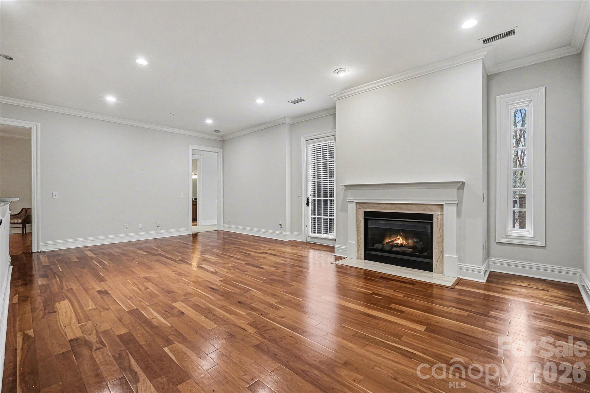 3276 Park Road Charlotte NC 28209